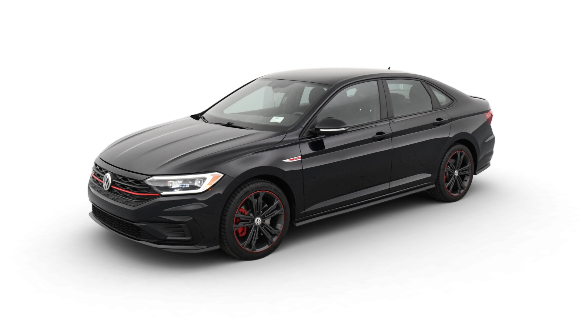 2019 Volkswagen Jetta GLI Carvana 2019 volkswagen jetta gli carvana